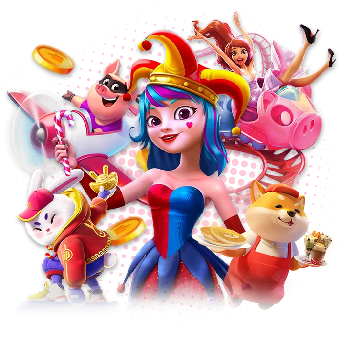 nagabetvip สมัครง่าย